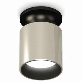 Точечный светильник Ambrella light Techno Spot XS6305061
