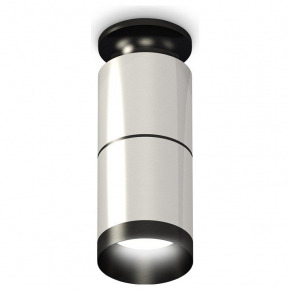 Точечный светильник Ambrella light Techno Spot XS6305080