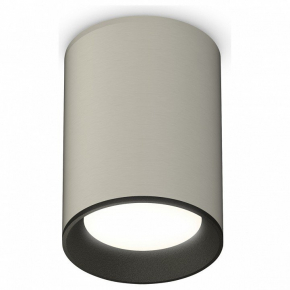 Точечный светильник Ambrella light Techno Spot XS6314002