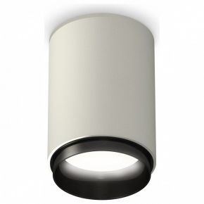 Точечный светильник Ambrella light Techno Spot XS6314021