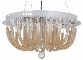 Подвесная люстра Tristar LDC 9798-450