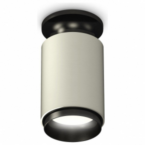Точечный светильник Techno Spot XS6314080