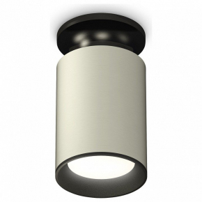 Точечный светильник Ambrella light Techno Spot XS6314081
