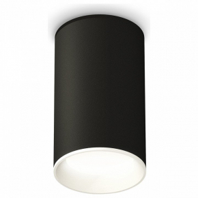 Точечный светильник Ambrella light Techno Spot XS6323001