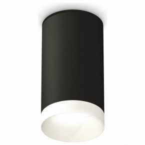 Точечный светильник Ambrella light Techno Spot XS6323020