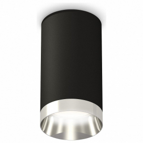 Точечный светильник Ambrella light Techno Spot XS6323022