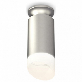 Точечный светильник Ambrella light Techno Spot XS6324082