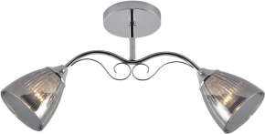 Потолочная люстра  01542-0.3-02 CR