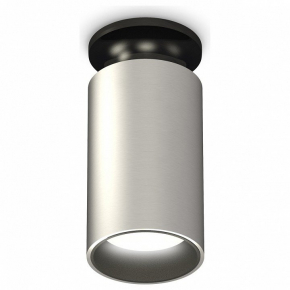 Точечный светильник Ambrella light Techno Spot XS6324101