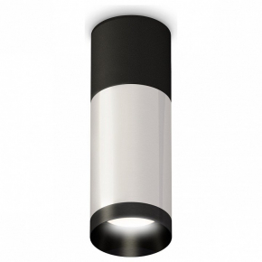 Точечный светильник Ambrella light Techno Spot XS6325060