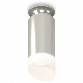 Точечный светильник Ambrella light Techno Spot XS6325082