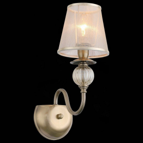 Потолочная люстра MW-Light Тетро 673017003