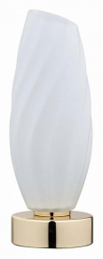 Интерьерная настольная лампа Shivon 6518/1T