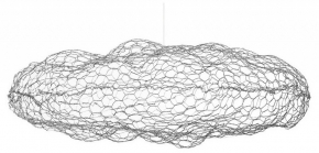 Подвесная люстра Vitaluce V4305/6