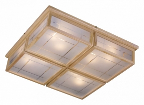 Потолочный светильник Velante 548 548-717-08