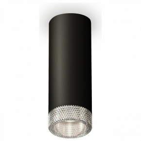 Точечный светильник Ambrella light Techno Spot XS6343020