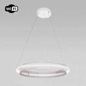 Подвесная люстра ST Luce Riccardo SL411.243.45
