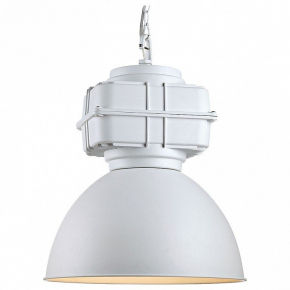 Подвесной светильник Lussole Loft Arta GRLSP-9827