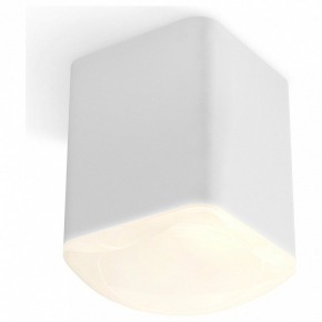 Точечный светильник Ambrella light Techno Spot XS7812022