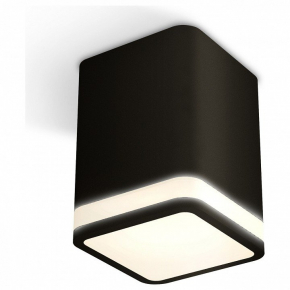 Точечный светильник Ambrella light Techno Spot XS7813020