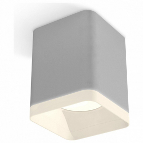 Точечный светильник Ambrella light Techno Spot XS7814010