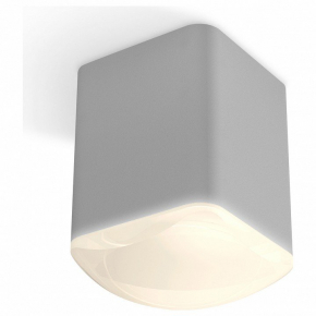 Точечный светильник Ambrella light Techno Spot XS7814011