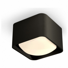 Точечный светильник Ambrella light Techno Spot XS7833022