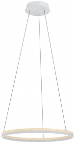 Подвесной светодиодный светильник Eglo Cadegal 39896