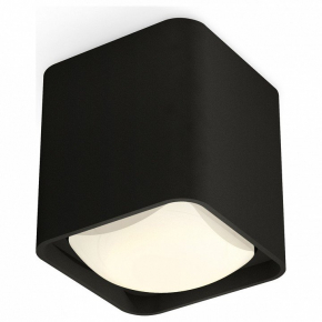 Точечный светильник Ambrella light Techno Spot XS7841022