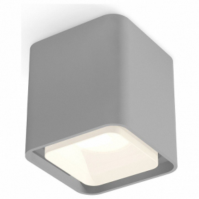 Точечный светильник Ambrella light Techno Spot XS7842010