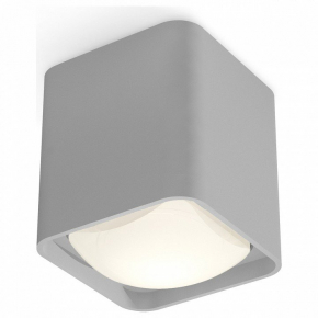 Точечный светильник Ambrella light Techno Spot XS7842011