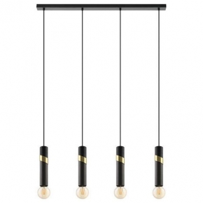 Подвесной светильник Eglo Cedral 39936