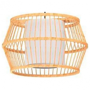 Подвесной светильник Eglo Monterroso 390233