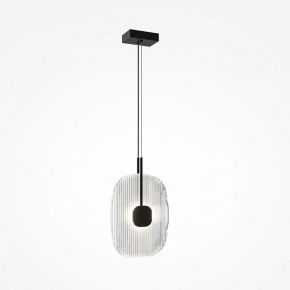 Бра Crystal Lux Dalia AP2