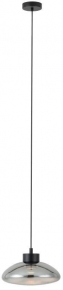 Подвесной светодиодный светильник Eglo Sarnarra 390298
