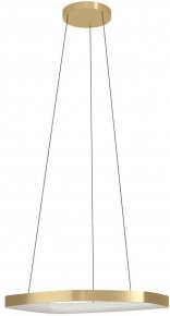 Подвесной светильник VALLEROSA 900917