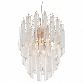 Подвесная люстра ST Luce Osoleto SL386.203.05