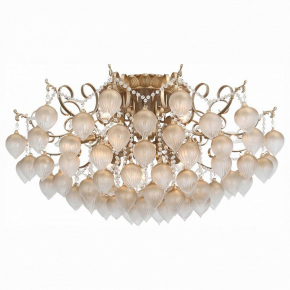 Подвесная люстра Odeon Light Kavalle 4661/6