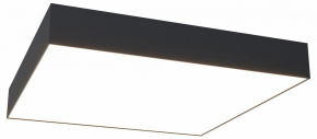 Подвесная люстра Crystal Lux ARMANDO SP6 GOLD