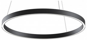 Светодиодный спот Crystal Lux CLT 223W BL