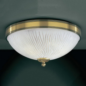 Потолочная люстра 8341 83411/30IV-150/2D Ni