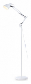 Торшер TRADITIONAL TR97641
