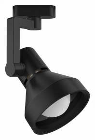 Трековый светильник Gauss Track Light Bulb TR013