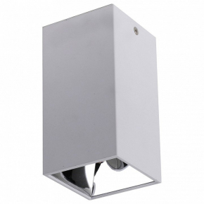 Потолочная люстра Sicilia SH501.2.50.C.LED-DIM.Ni