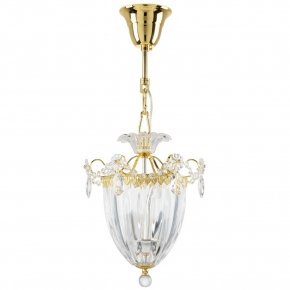 Подвесная люстра Osgona SCHON 790032