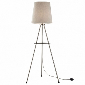 Торшер Maytoni Modern MOD008FL-01N