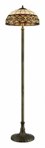 Торшер Velante 859-805-02