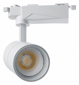 Подвесная люстра Maytoni Starfall MOD042PL-06BS