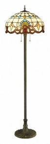 Торшер Velante 830-805-02