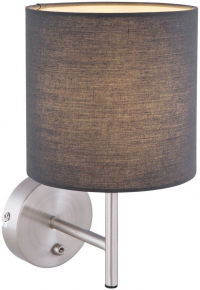 Бра Globo Sanna 15585W